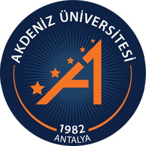 Xarici universitetlərə qəbul