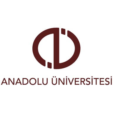 Xarici universitetlərə qəbul