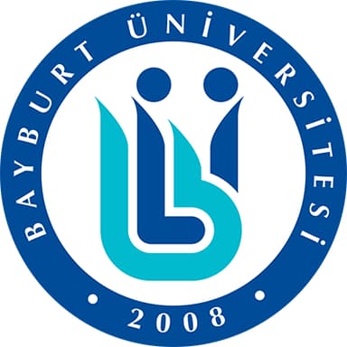 Xarici universitetlərə qəbul