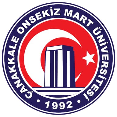 Xarici universitetlərə qəbul