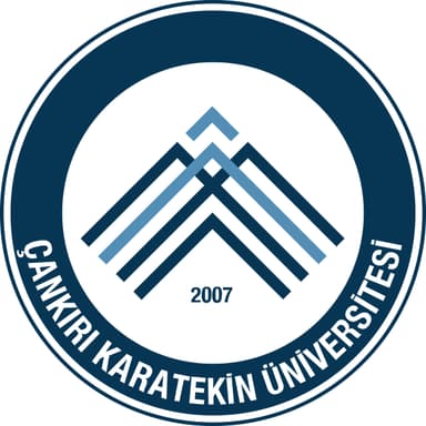 Xarici universitetlərə qəbul