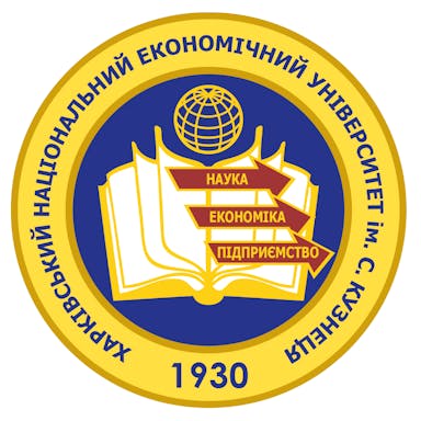 Xarkov Milli İqtisad Universiteti