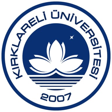 Xarici universitetlərə qəbul