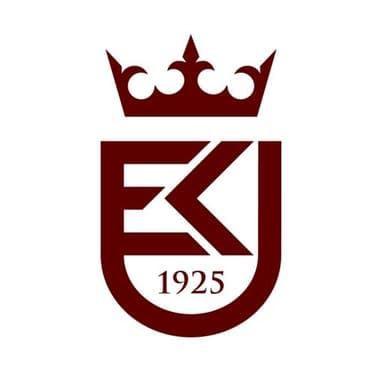 Xarici universitetlərə qəbul