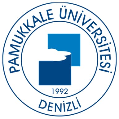 Xarici universitetlərə qəbul