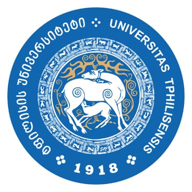 Xarici universitetlərə qəbul