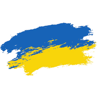Ukraynada Təhsil - Dövlət Universitetlərinə qəbul