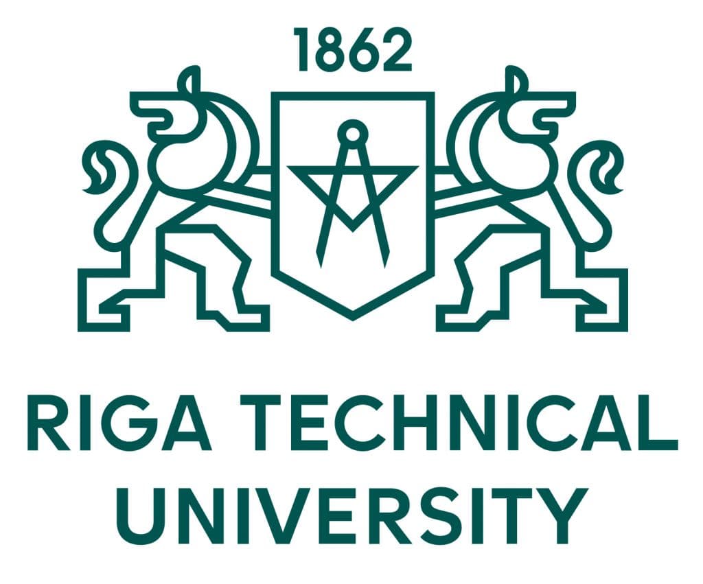 Riqa Texniki Universiteti