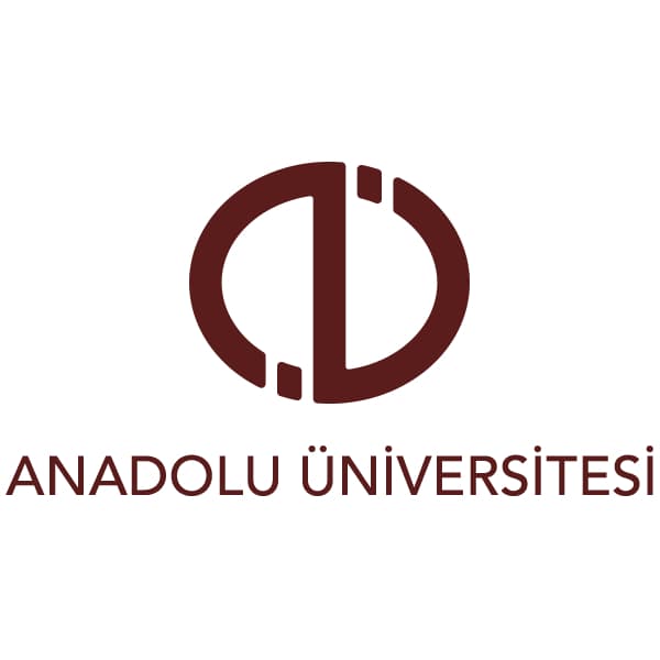 Anadolu Üniversitesi