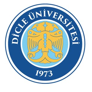 Dicle Üniversitesi