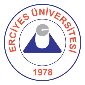 Erciyes Üniversitesi