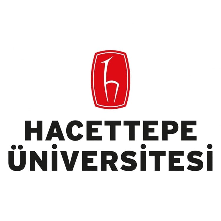 Hacettepe Üniversitesi