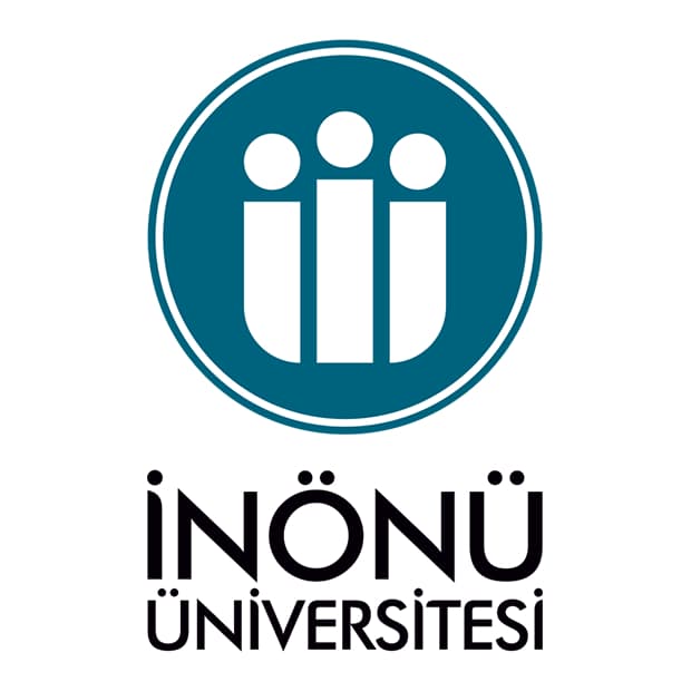 İnönü Üniversitesi