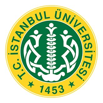 İstanbul Üniversitesi