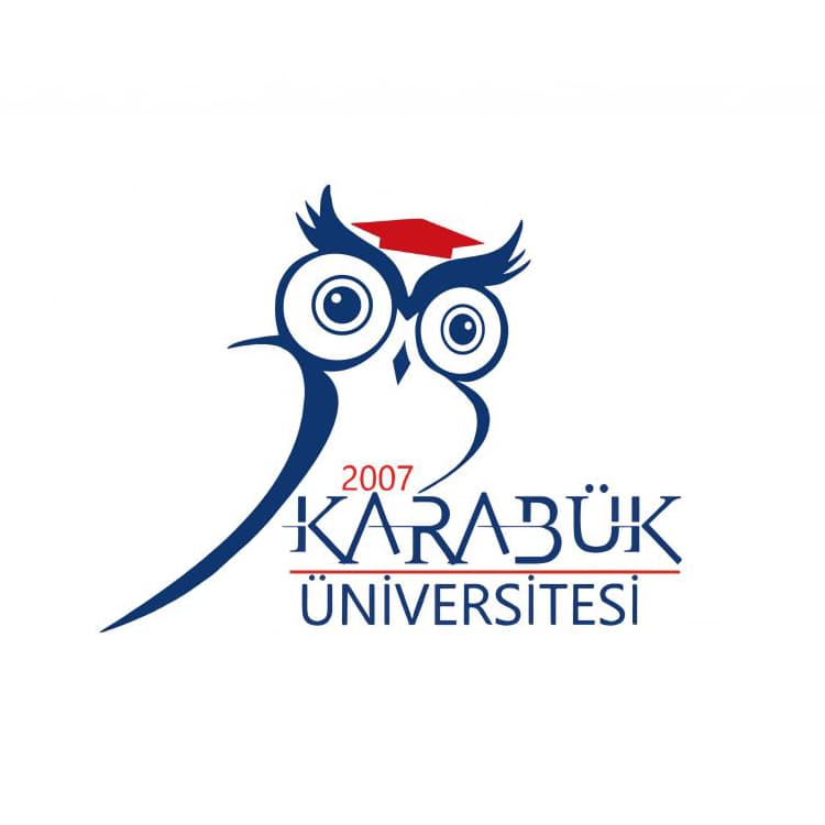 Karabük Üniversitesi