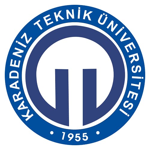 Karadeniz Teknik Üniversitesi