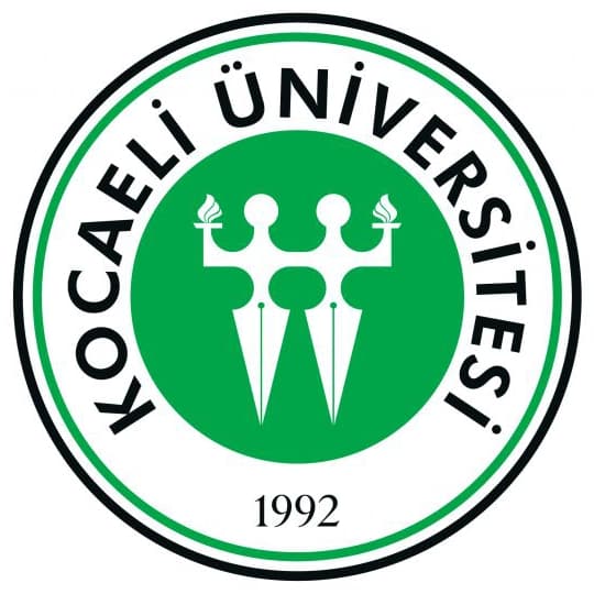 Kocaeli Üniversitesi