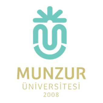 Munzur Üniversitesi