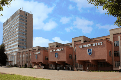 Xarici universitetlərə qəbul