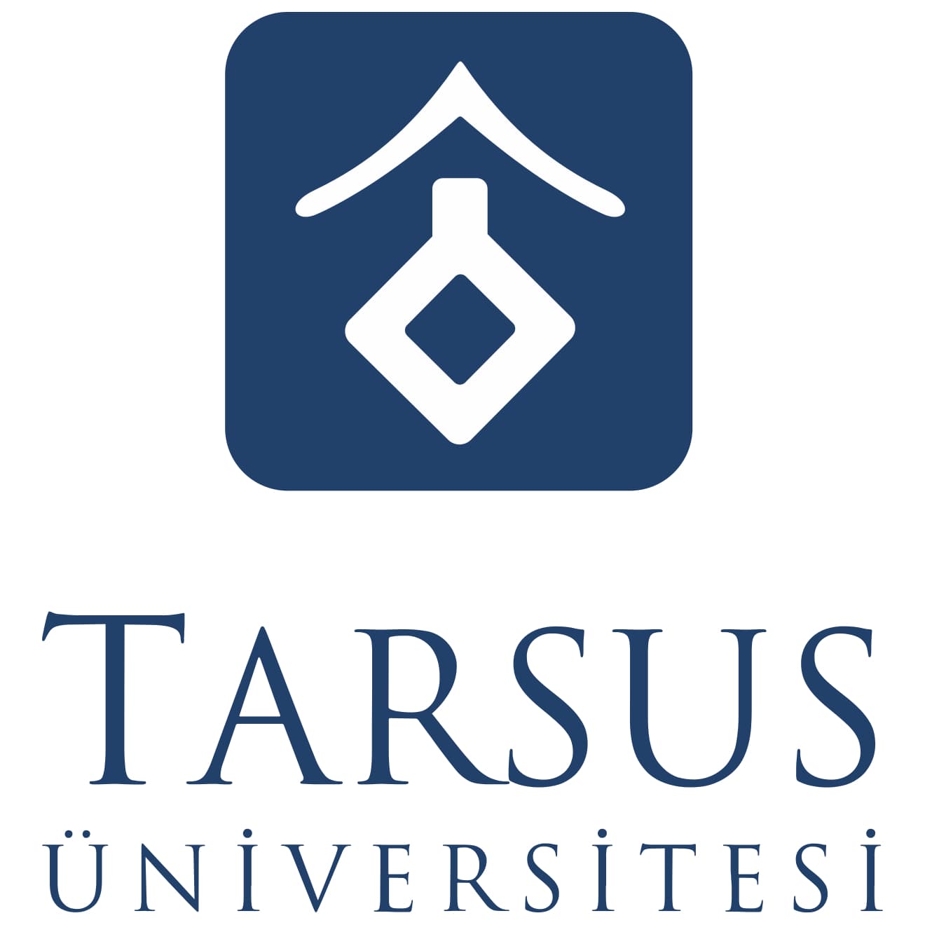 Tarsus Üniversitesi