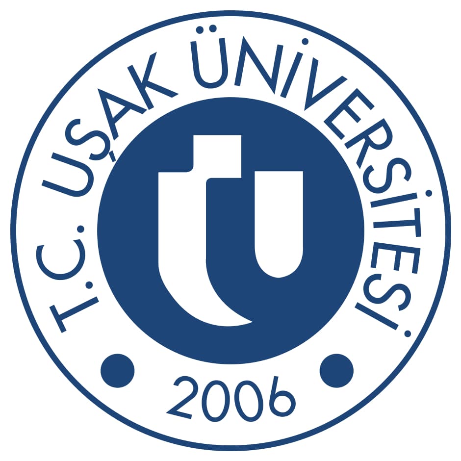 Uşak Üniversitesi