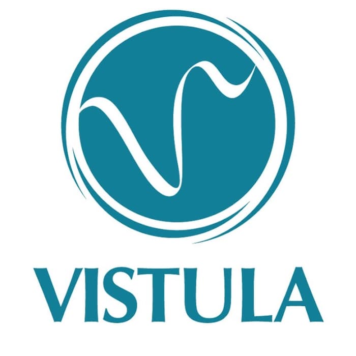 Vistula Universiteti