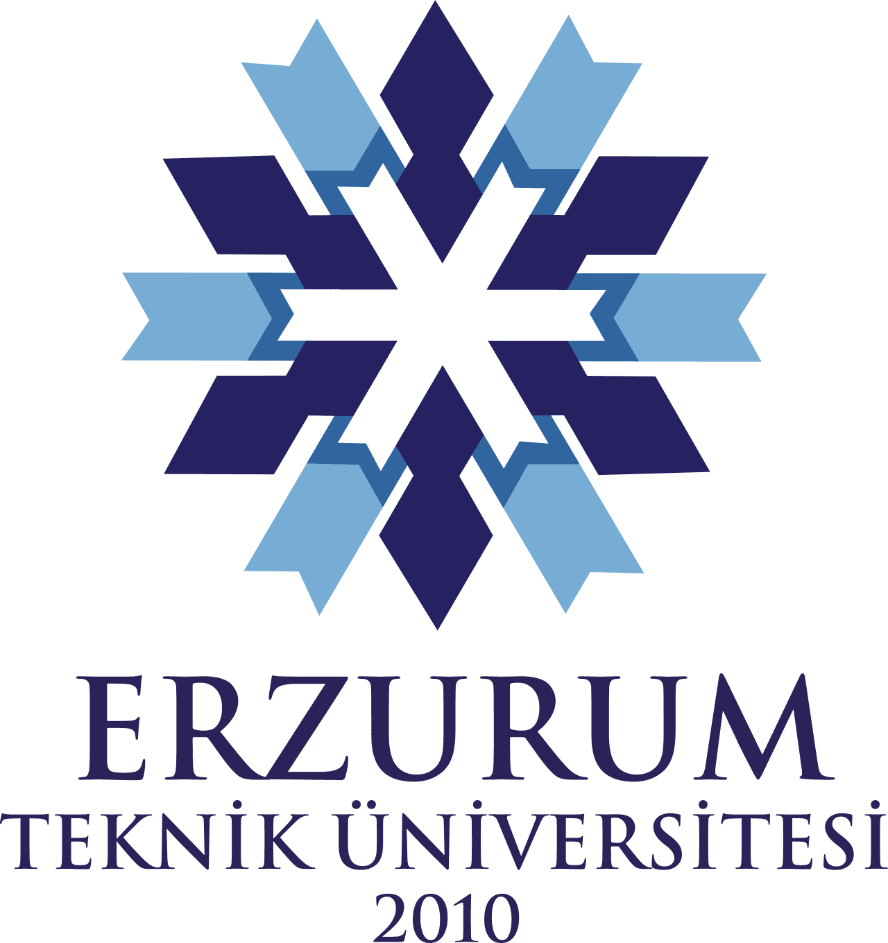 Erzurum Teknik Üniversitesi