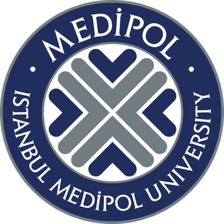 İstanbul Medipol Üniversitesi