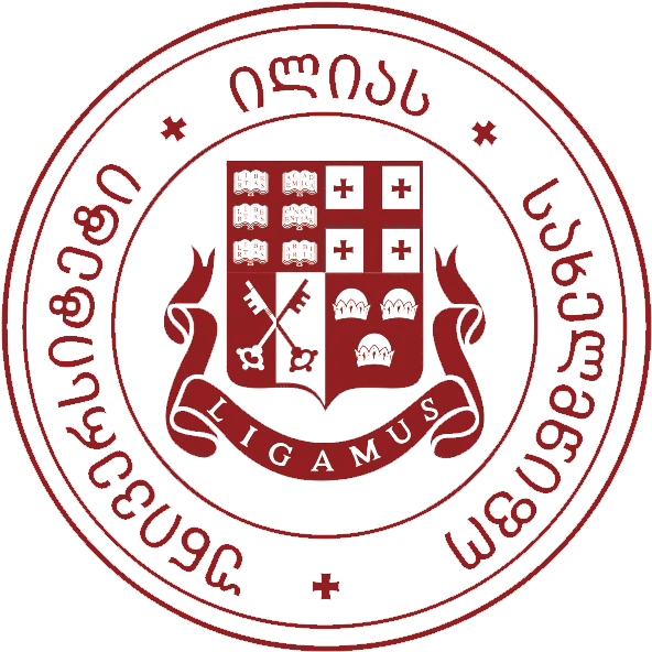 Tbilisi Humanitar Universiteti