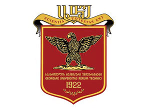 Tbilisi Dövlət Texniki Universiteti