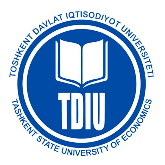 Daşkənd Dövlət İqtisadiyyat Universiteti