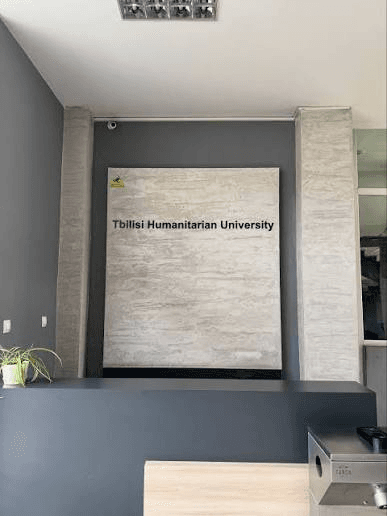 Xarici universitetlərə qəbul