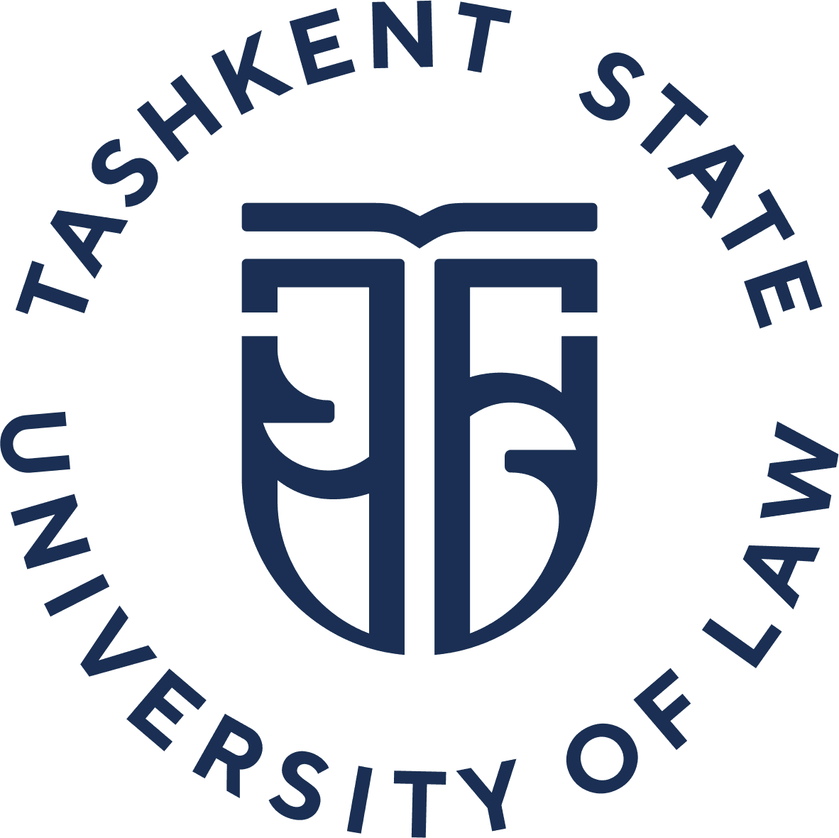 Daşkənd Dövlət Hüquq Universiteti