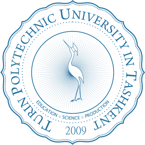 Daşkənd Turin Politexnik Universiteti