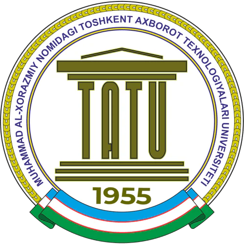 Daşkənd İnformasiya Texnologiyaları Universiteti