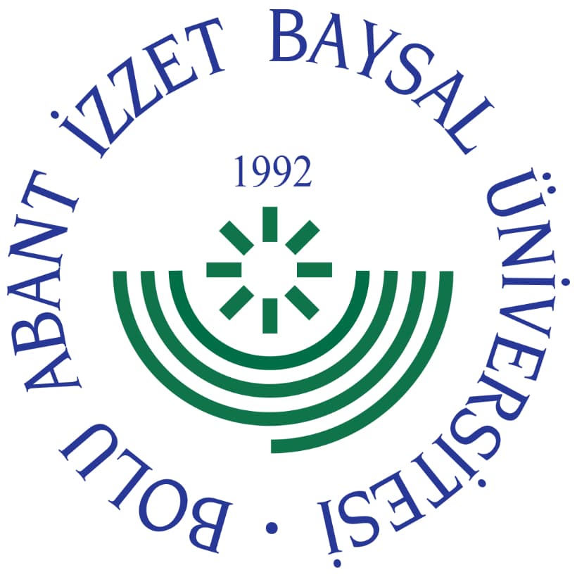 Bolu Abant İzzet Baysal Üniversitesi