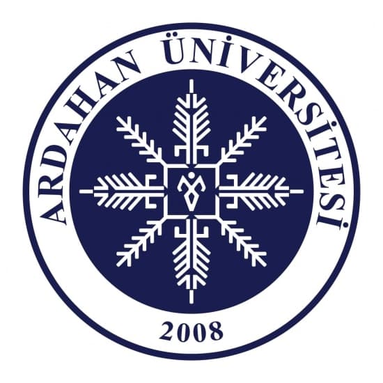 Ardahan Üniversitesi