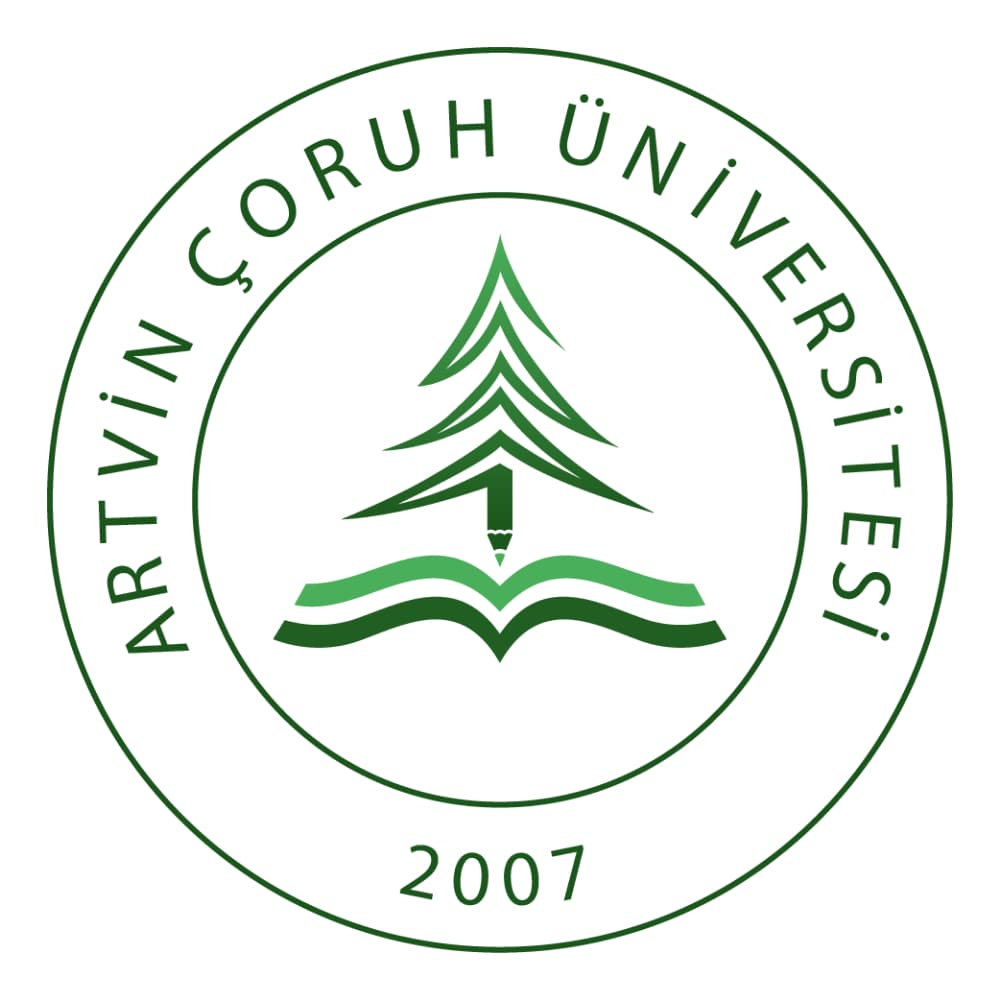 Artvin Çoruh Üniversites
