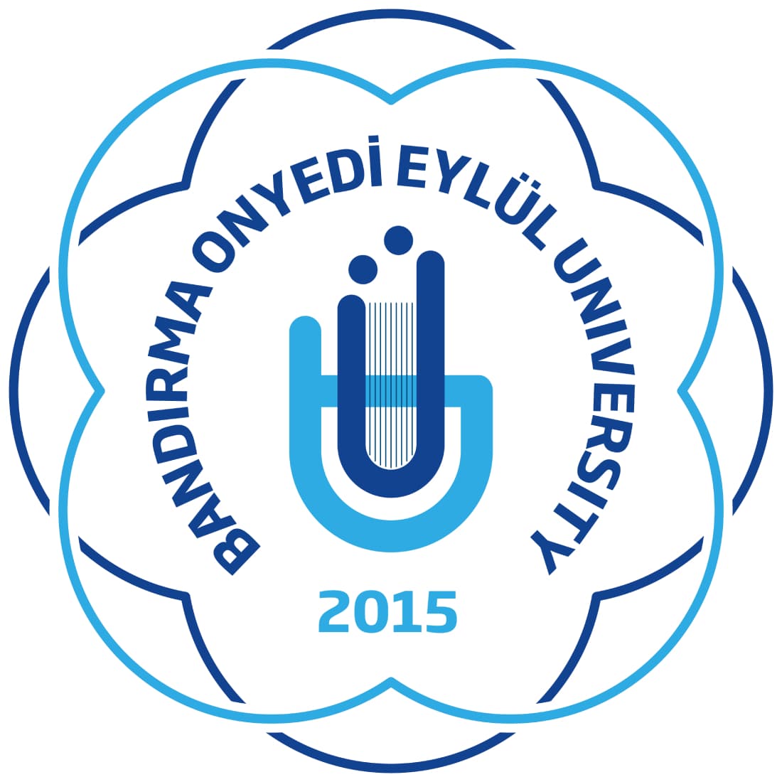 Bandırma Onyedi Eylül Üniversitesi
