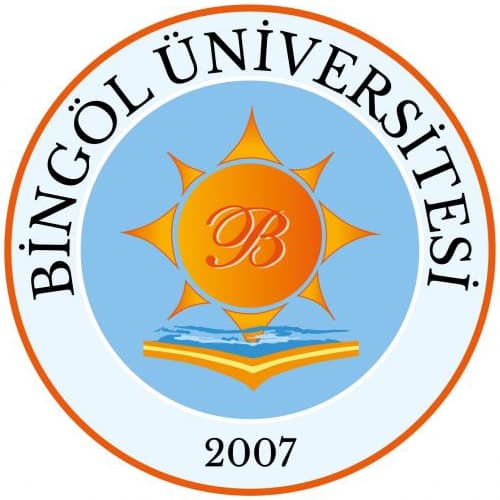 Bingöl Üniversitesi