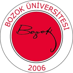 Bozok Üniversitesi