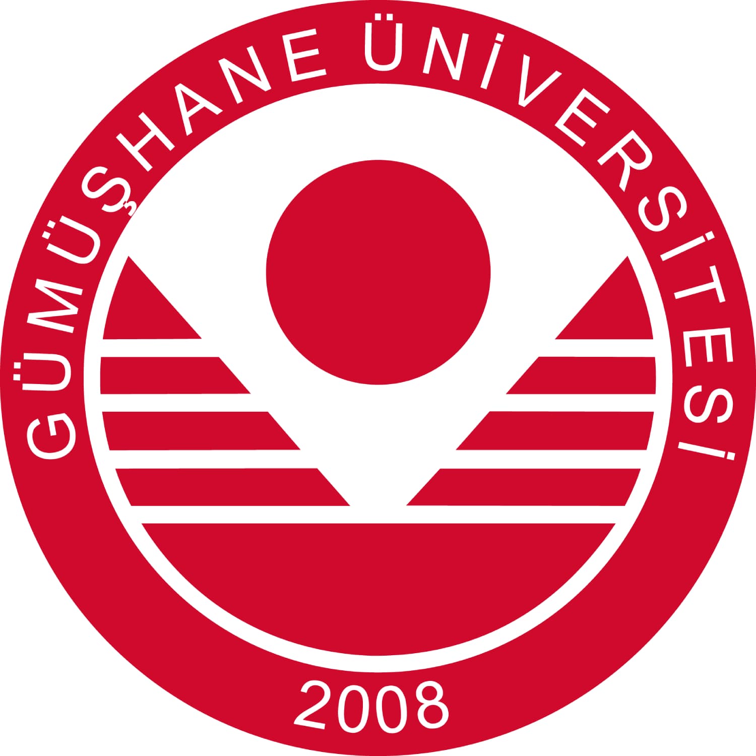 Gümüşhane Üniversitesi