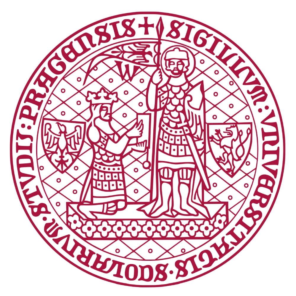 Karlov Universiteti