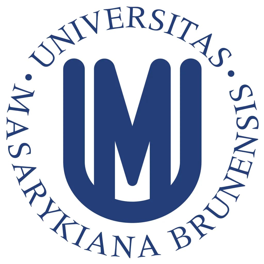 Masarik Universiteti