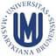 Masarik Universiteti