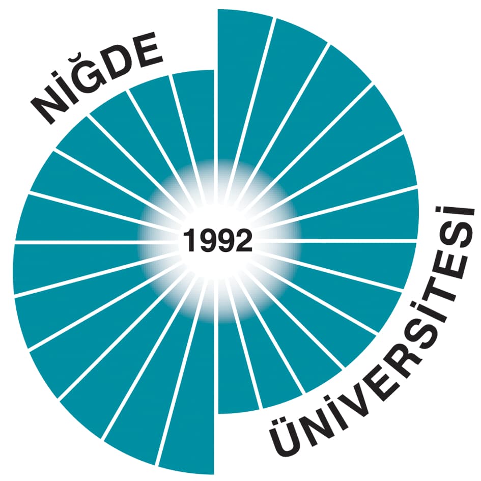Niğde Üniversitesi