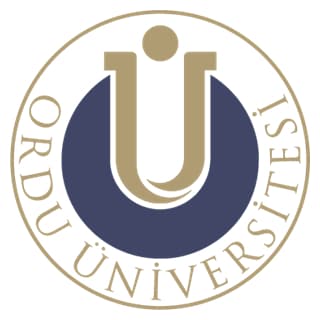 Ordu Üniversitesi