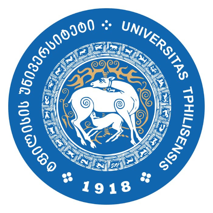 Tbilisi Dövlət Universiteti