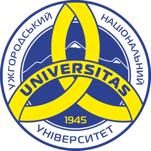 Ужгородский Национальный Университет
