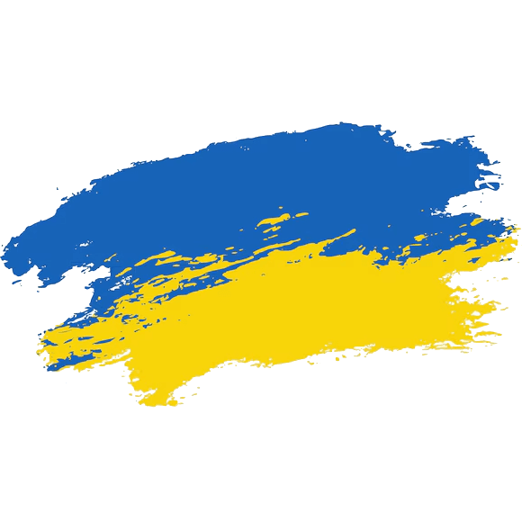 Ukraynada Təhsil - 2025